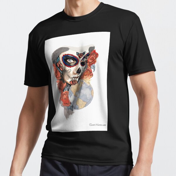 Active T-Shirt