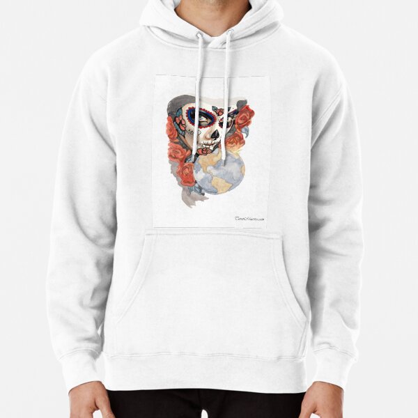 Hoodie (Pullover)