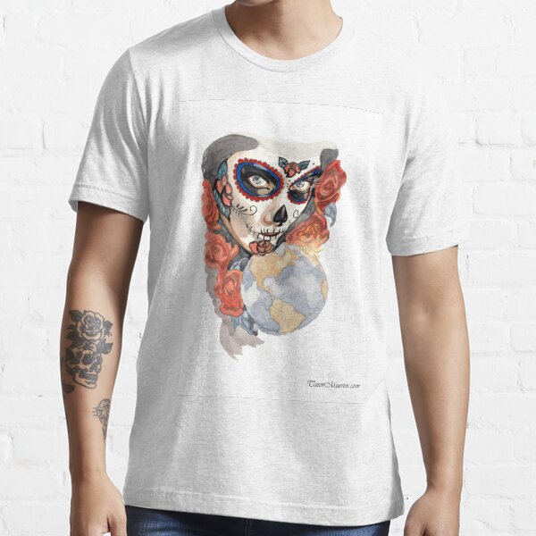 Essential T-Shirt