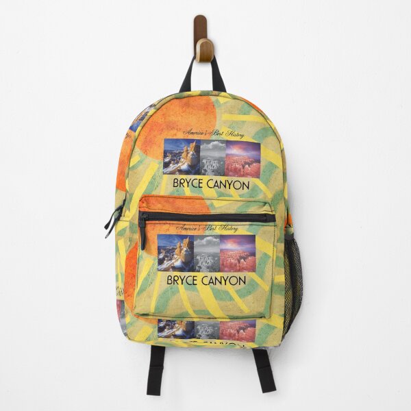 Item preview, Bryce Canyon National Park designed and sold by teepossible.