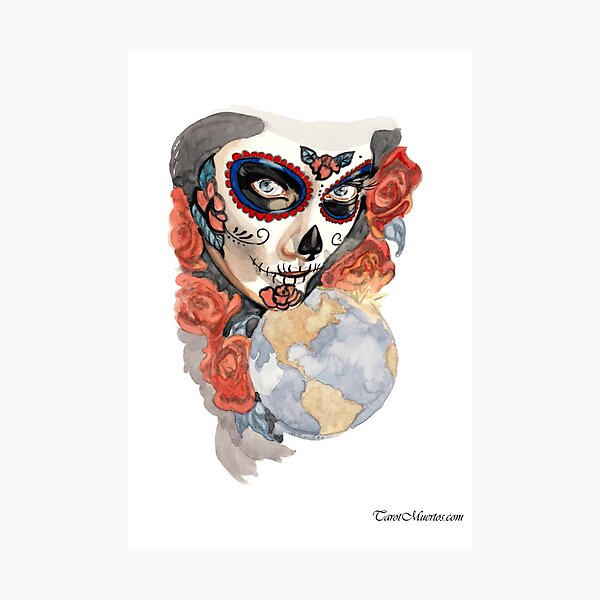 Photographic Print