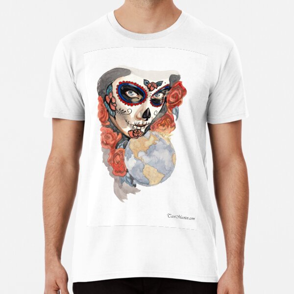 Premium T-Shirt