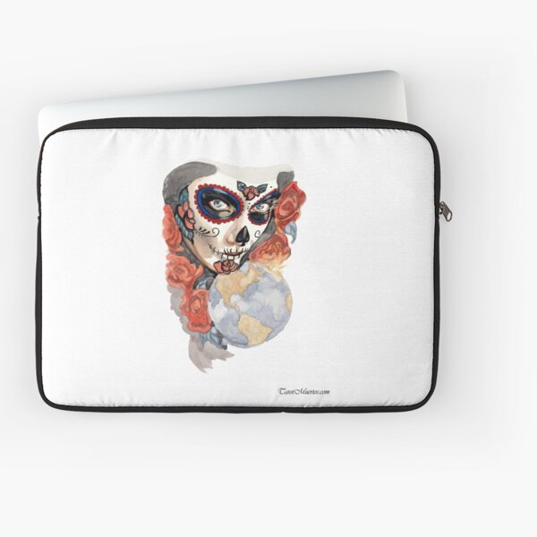 Laptop Sleeve