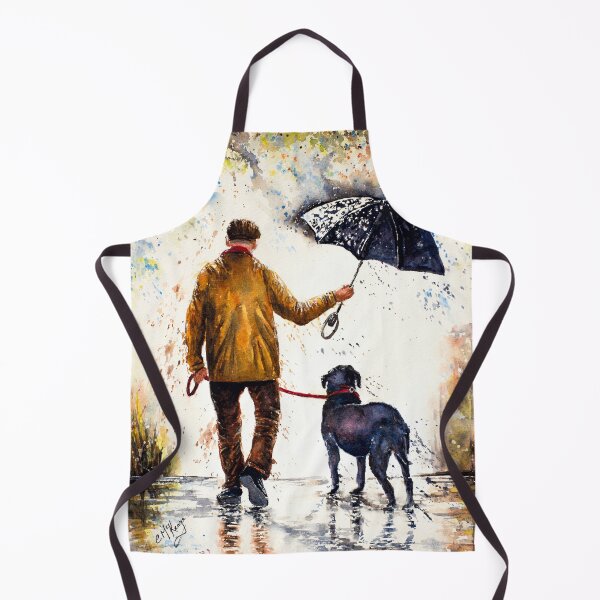 Item preview, A DOGS BEST FRIEND designed and sold by carriemckenzie.