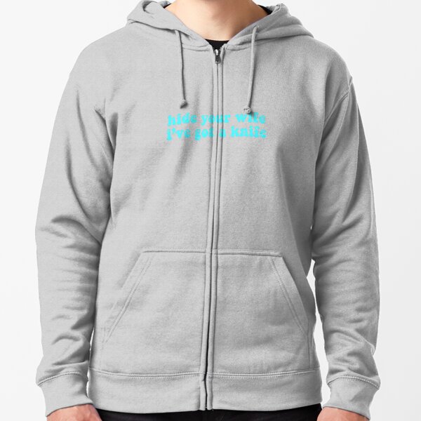 w2s supreme hoodie
