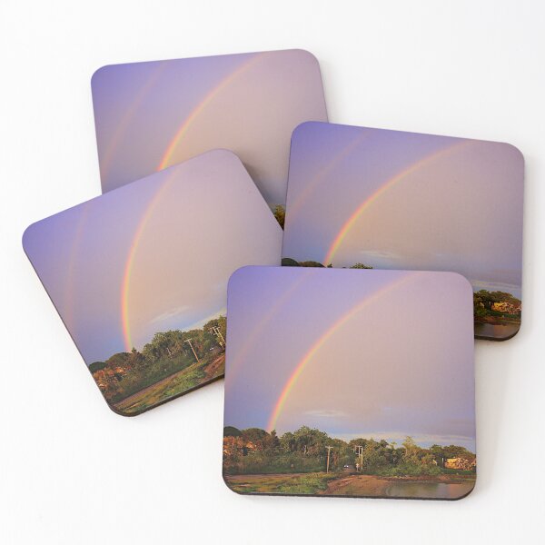 Item preview, Double the Pleasure ! designed and sold by Nancy Richard.