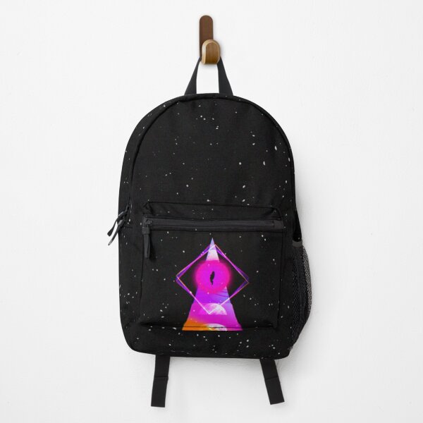 Item preview, Deepspace designed and sold by kakiyama.