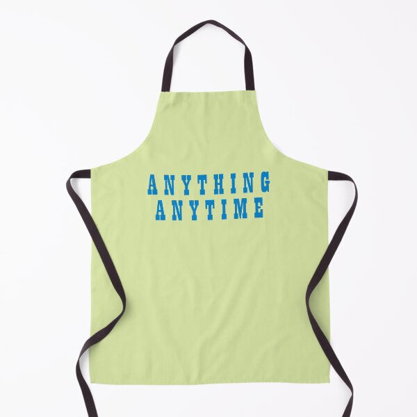 Item preview, Anything Anytime designed and sold by Off the Box.