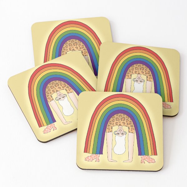 Item preview, Pride designed and sold by salldesigns.