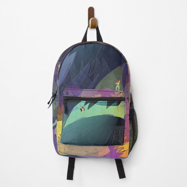 Item preview, Hidden Figures designed and sold by Catawampus-Cat.