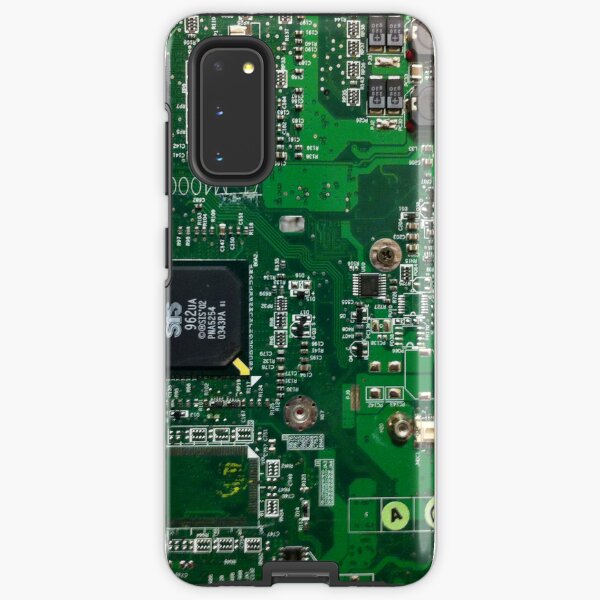 motherboard Samsung Galaxy Tough Case
