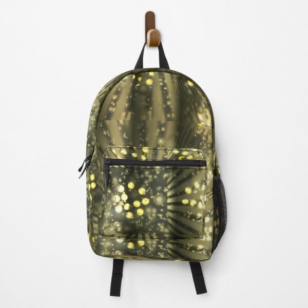 Item preview, Reflective Golden Glass Effect designed and sold by kayleefisherr.