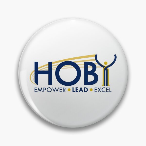 Item preview, Hugh O'Brian Youth Leadership Seminar Art designed and sold by coryb01.