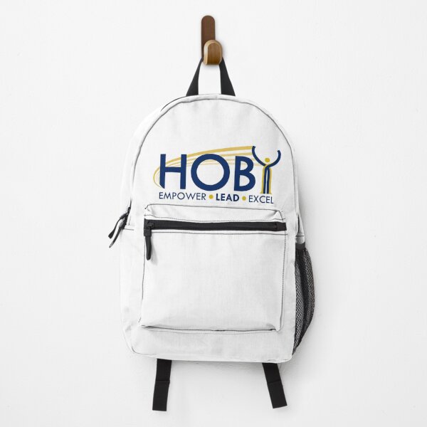 Item preview, Hugh O'Brian Youth Leadership Seminar Art designed and sold by coryburkhart.
