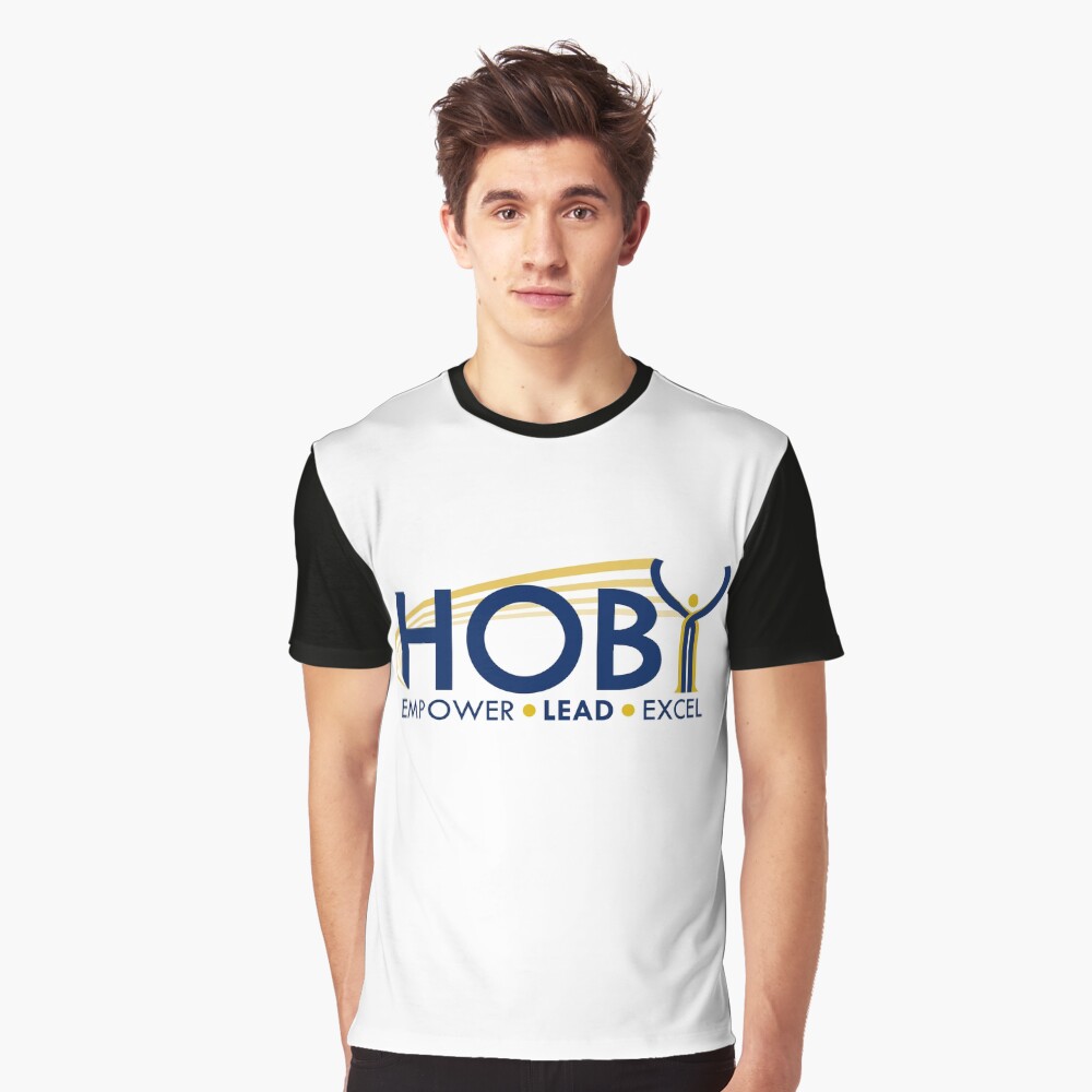 Item preview, Graphic T-Shirt designed and sold by coryburkhart.