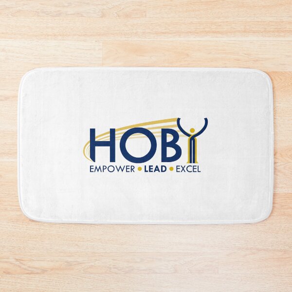 Item preview, Hugh O'Brian Youth Leadership Seminar Art designed and sold by coryb01.