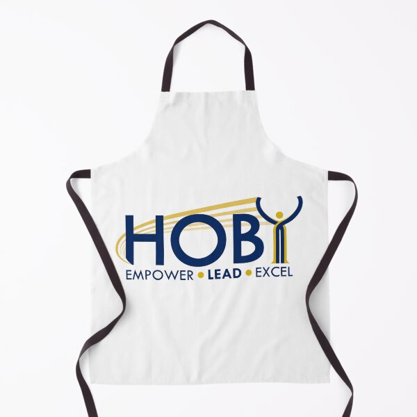 Item preview, Hugh O'Brian Youth Leadership Seminar Art designed and sold by coryburkhart.