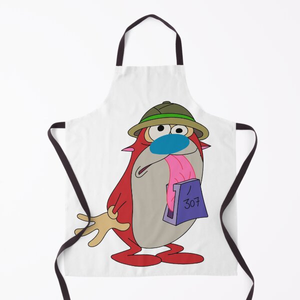 Item preview, Tagged Stimpy designed and sold by Anthony-White.