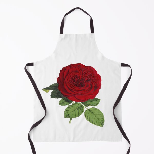 Item preview, Beautiful Red Rose designed and sold by Novel Gifts.
