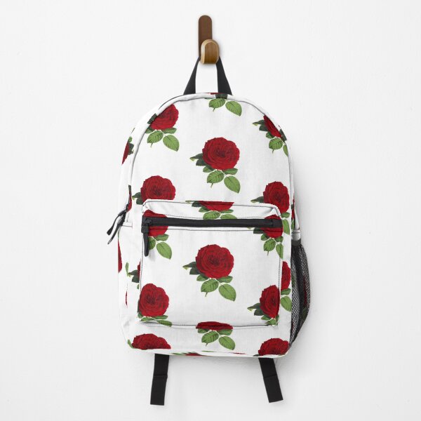 Item preview, Beautiful Red Rose designed and sold by Novel Gifts.