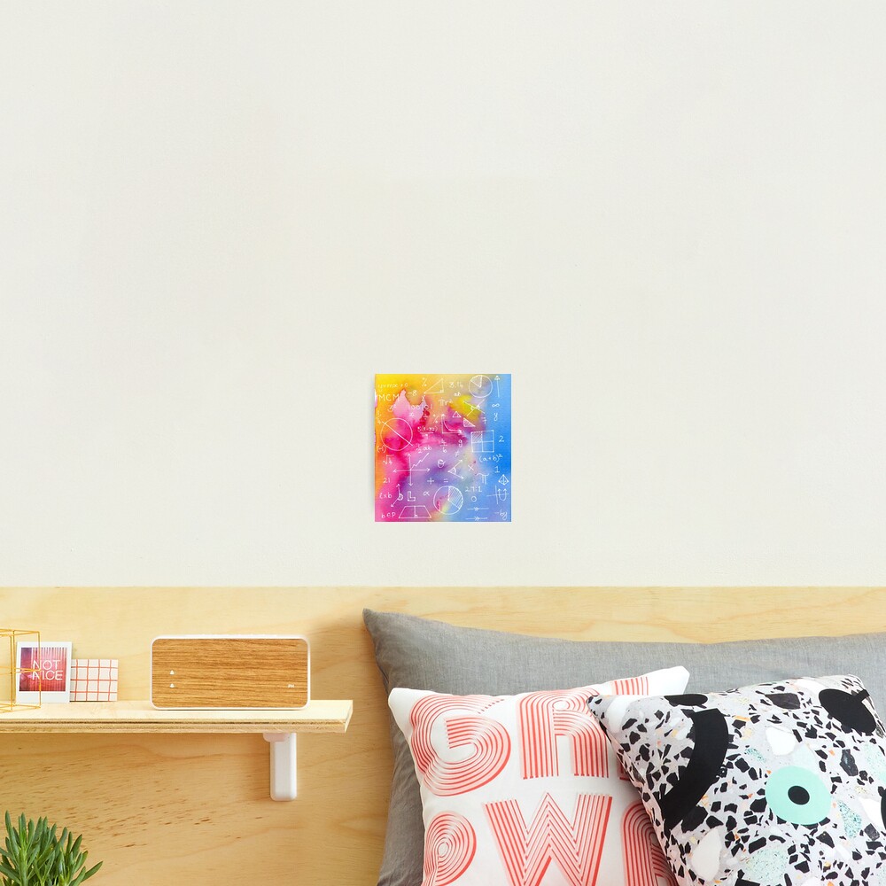 Item preview, Photographic Print designed and sold by funmaths.