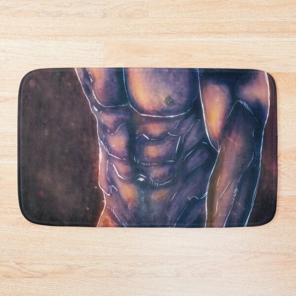 Item preview, Cold Lover designed and sold by Jarrod Vandenberg.