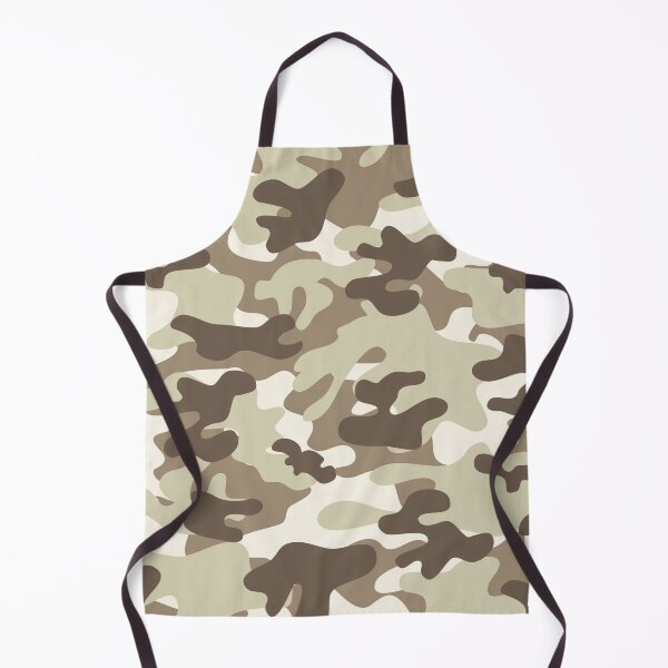 Item preview, Camo Pattern • Military Camouflage designed and sold by Novel Gifts.