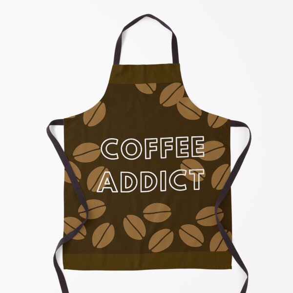 Item preview, Coffee addict  designed and sold by PhoeniXDreamer.