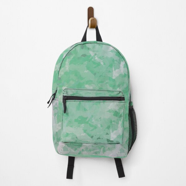 Item preview, Upper Peninsula Camo Repeating Pattern designed and sold by Jarrod Vandenberg.