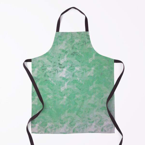 Item preview, Upper Peninsula Camo Repeating Pattern designed and sold by Jarrod Vandenberg.