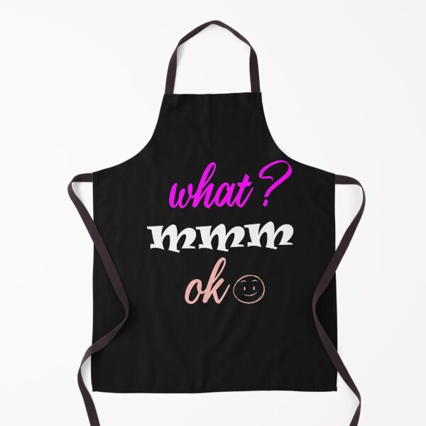 Item preview, ok ,Funny designed and sold by alipapi.