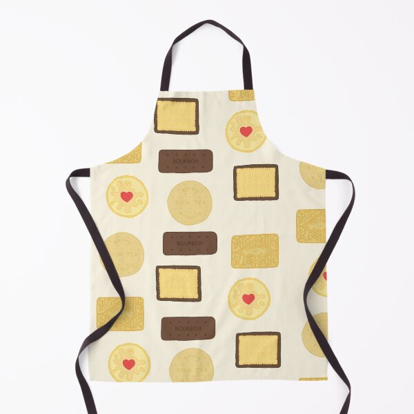 Item preview, biscuit friends designed and sold by its-ella.