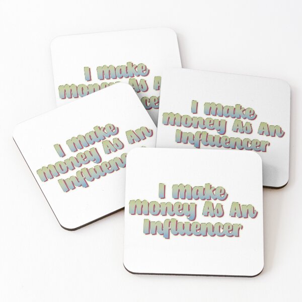 Item preview, Influencer designed and sold by portokalis.