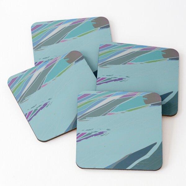 Item preview, Blue Lapped designed and sold by Jessie Williams.