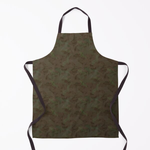 Item preview, Upper Peninsula Camo Repeating Pattern designed and sold by Jarrod Vandenberg.