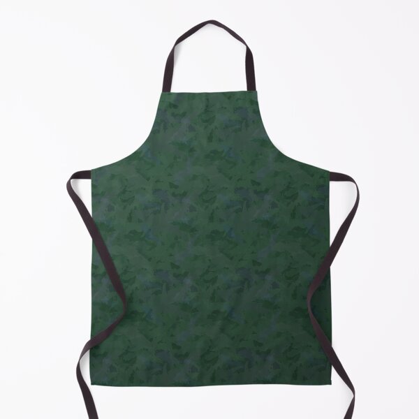 Item preview, Upper Peninsula Camo Repeating Pattern designed and sold by Jarrod Vandenberg.