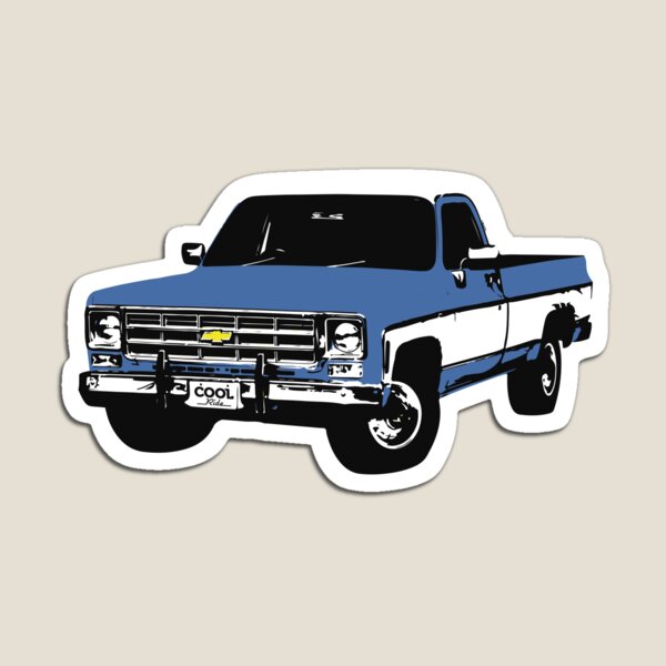 Free Free 56 Obs Truck Svg SVG PNG EPS DXF File