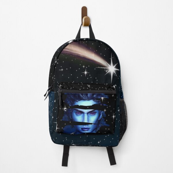 Item preview, Seven: Beauty designed and sold by fdlee.