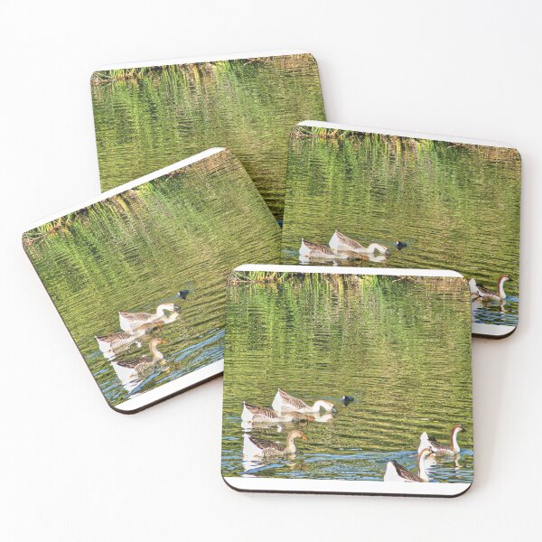 Item preview, Reflections designed and sold by MChabalaRussell.