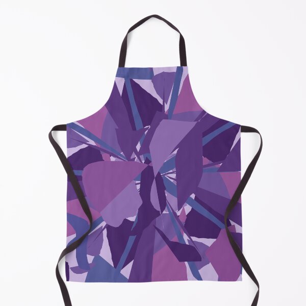 Item preview, Abstract purple designed and sold by Abstractlara.