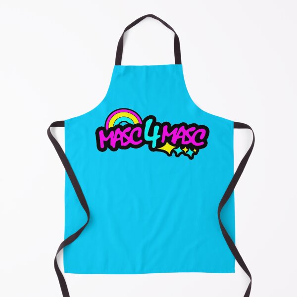 Item preview, Masc 4 masc designed and sold by TheJacket.