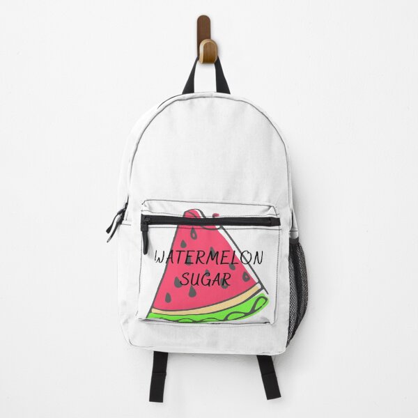 Item preview, Watermelon Sugar designed and sold by TimeaSchultz.