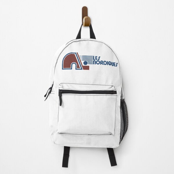 Item preview, Quebec Nordiques designed and sold by jordan5L.