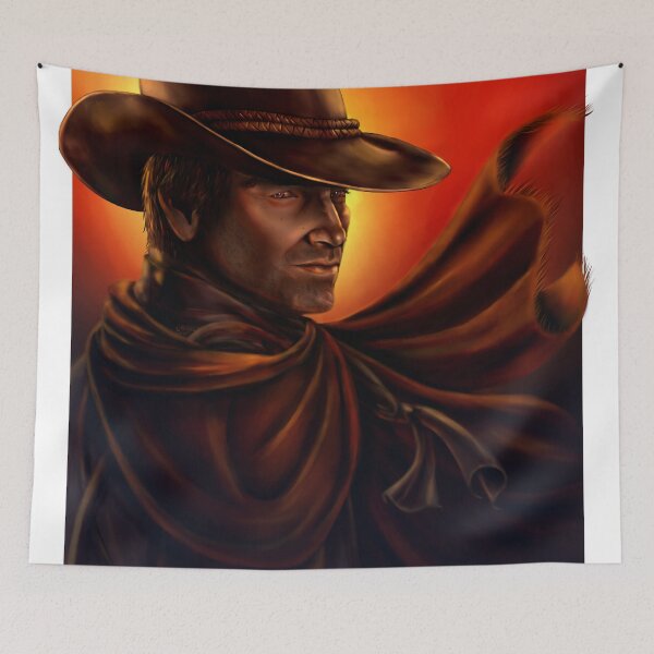 Item preview, El Paso designed and sold by Falln.