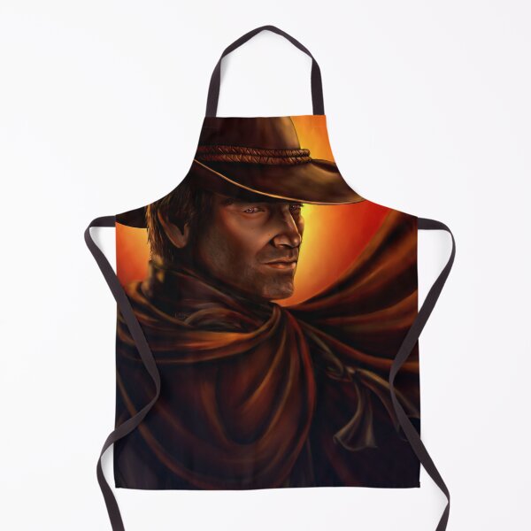 Item preview, El Paso designed and sold by Falln.