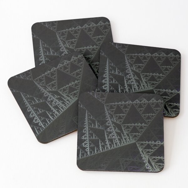 Item preview, POINT designed and sold by Fractal-Wizard.