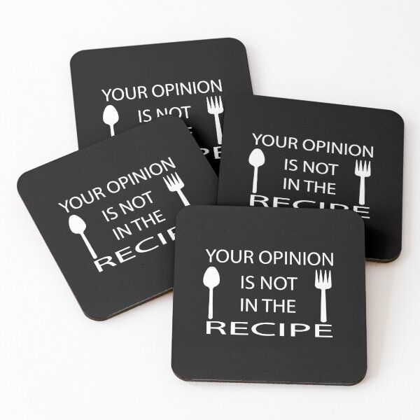 Item preview,  my wife gift idea,  funny sayings wife designed and sold by khalidelk.