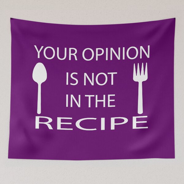 Item preview,  my wife gift idea,  funny sayings wife designed and sold by khalidelk.