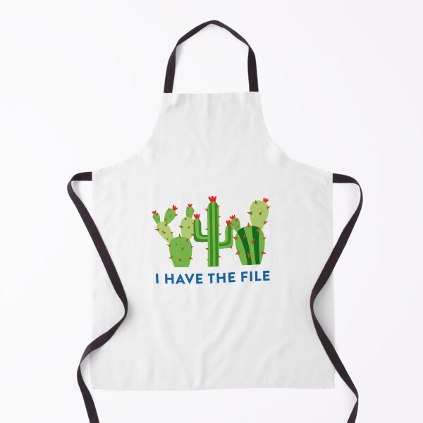 Item preview, I have the #tgp file designed and sold by MaiSeries.