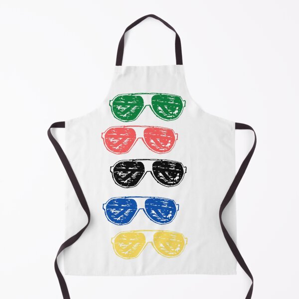 Item preview, Sunglasses, Stunna Shades, Retro Style, Muti-Color Glasses, Shades & Sun designed and sold by Londonluxie.